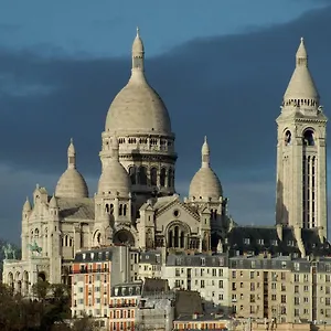 Very Cœur Paris